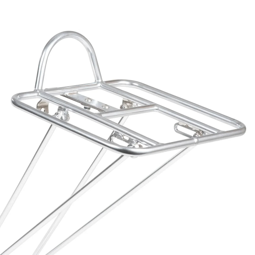 Obento Rack – SimWorks by NITTO – Bikes on Wheels