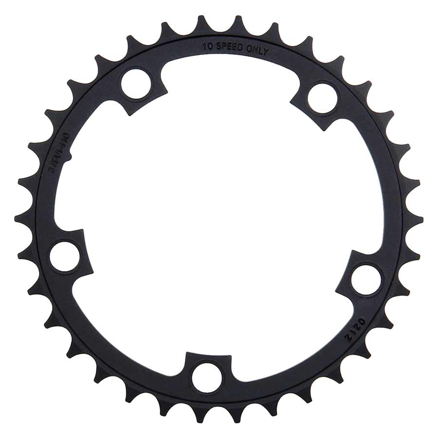 SRAM Inner Chainring – 34T