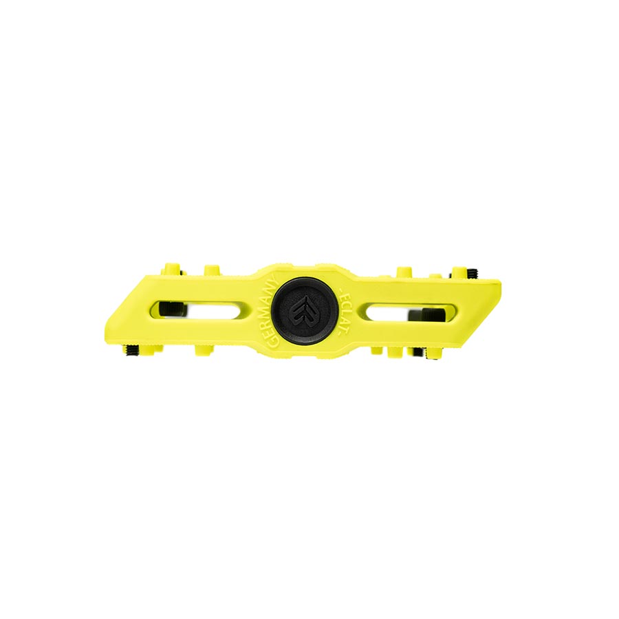 contra pedal Mountain Bike Pedals – Lightweight Grip