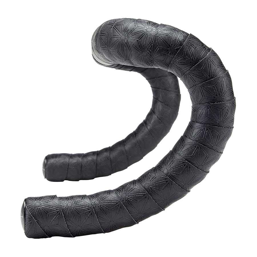 Supacaz Super Sticky Kush