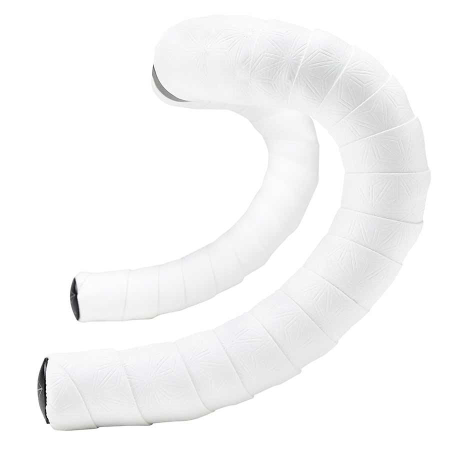 Supacaz Super Sticky Kush