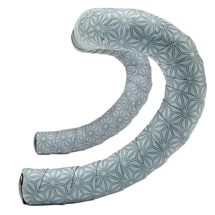 Supacaz Super Sticky Kush