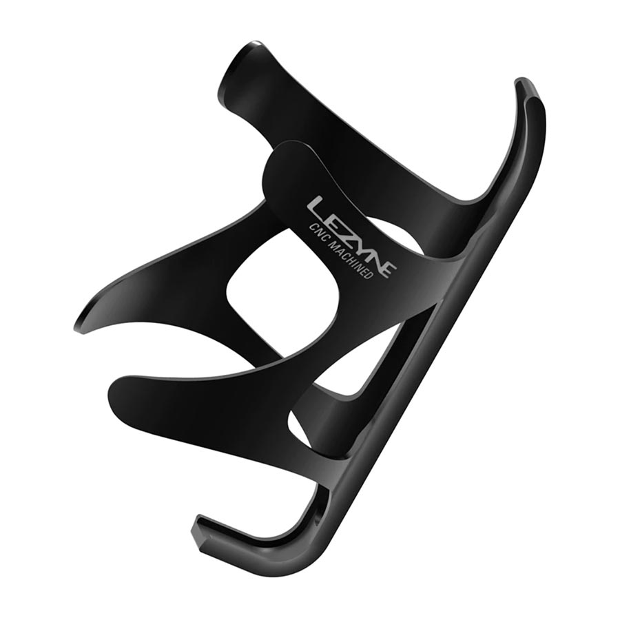 NC Bottle Cage