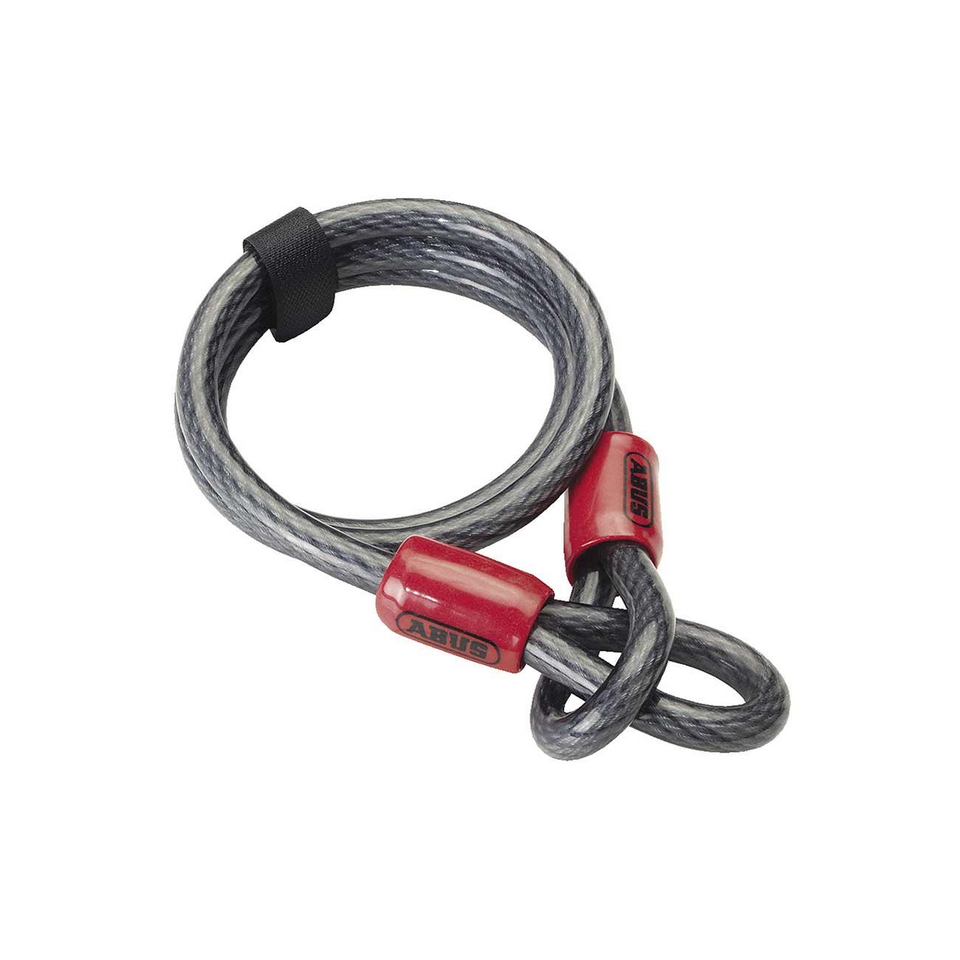 Cobra Loop Cable