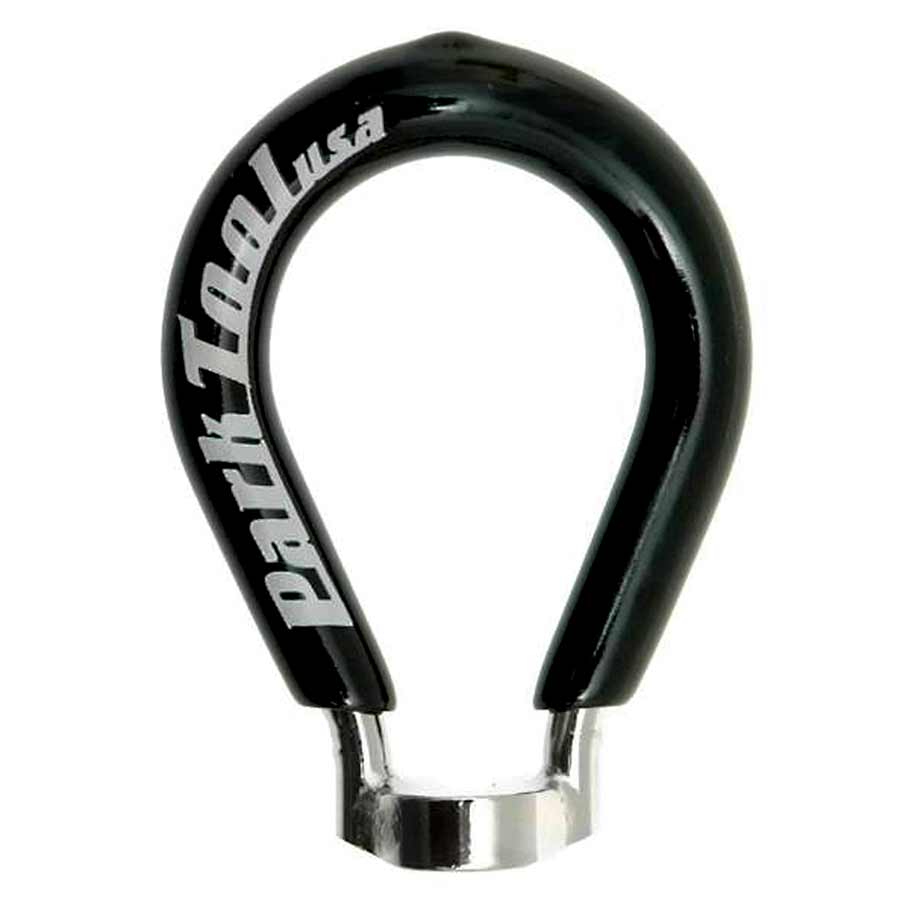 SW Spoke wrench