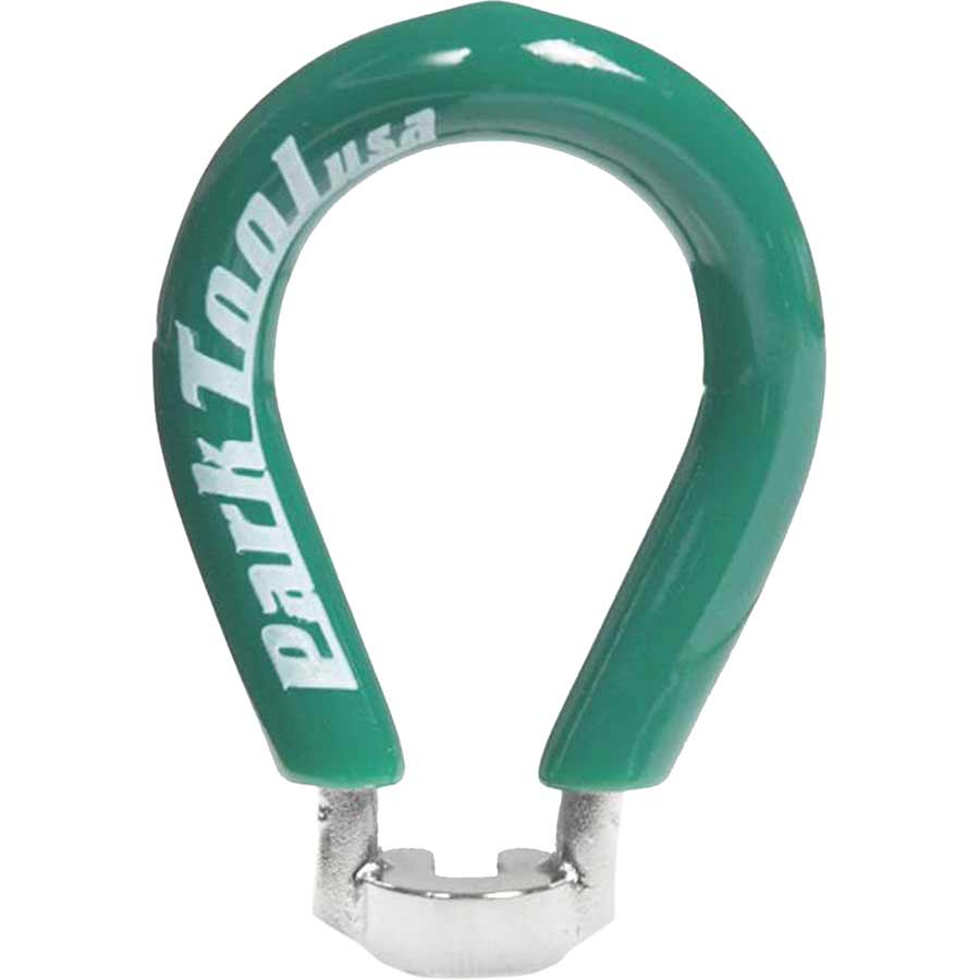 SW Spoke wrench