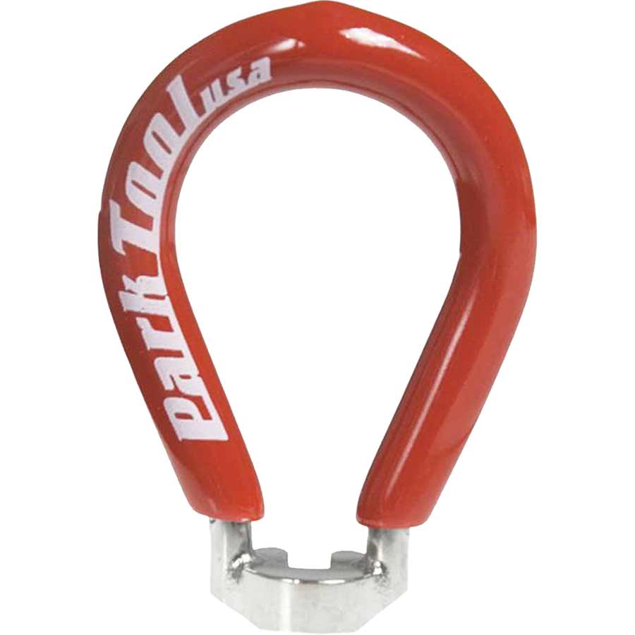 SW Spoke wrench