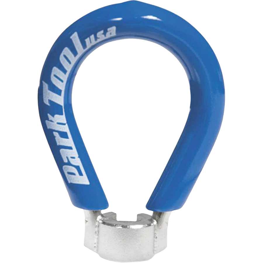 SW Spoke wrench