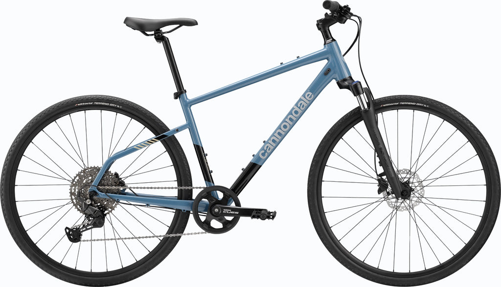 Quick CX 2 - NOW 25% OFF – Bikes on Wheels Quick CX 2 - NOW 25% OFF – Bikes on Wheels