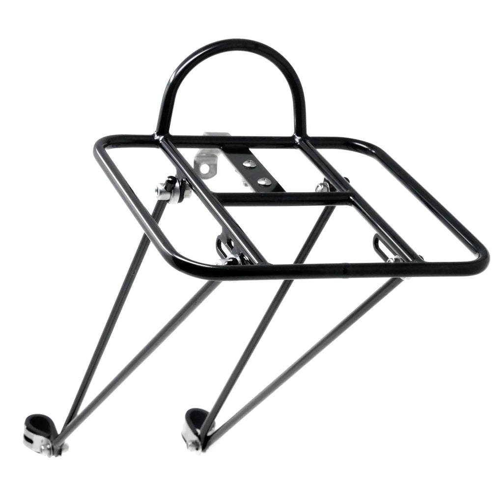Obento Rack – SimWorks by NITTO – Bikes on Wheels