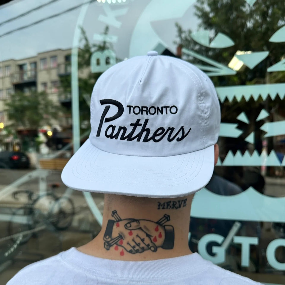 Toronto Panthers