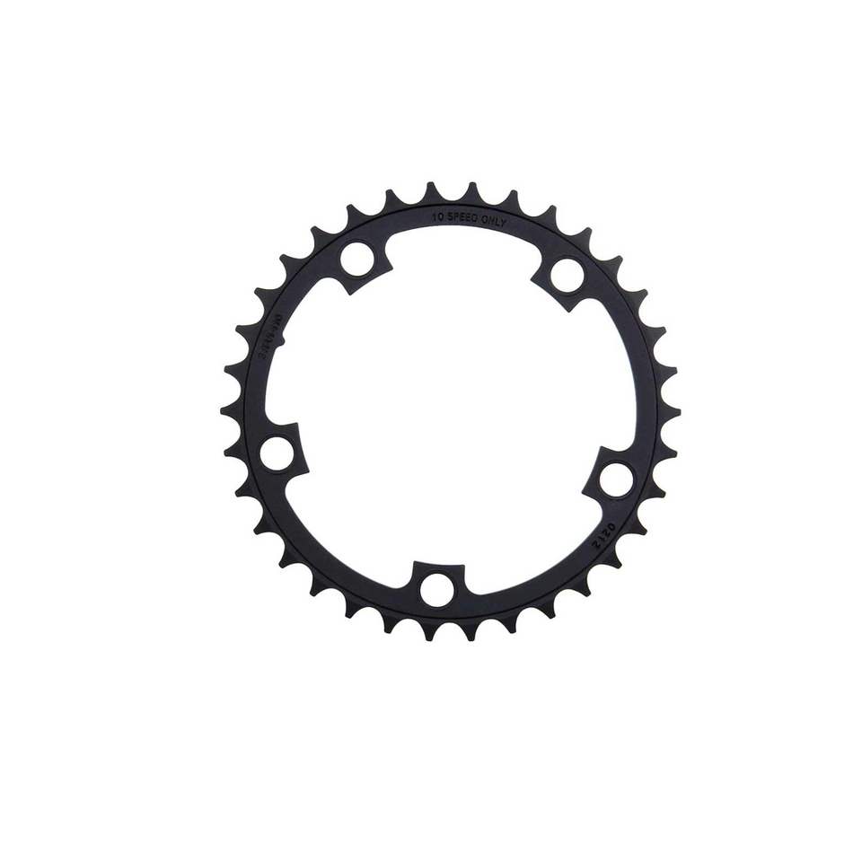 SRAM Inner Chainring – 34T
