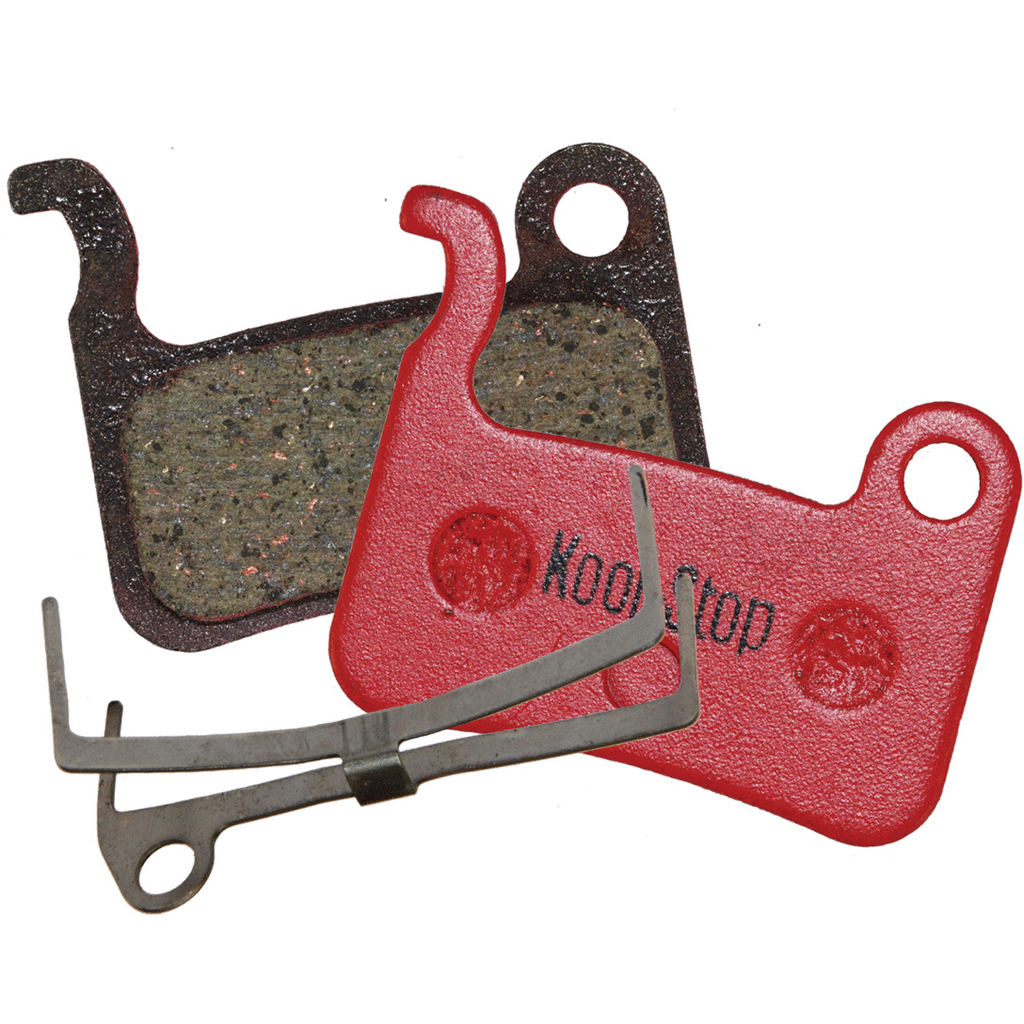 Formula r1 mtb brakes shop