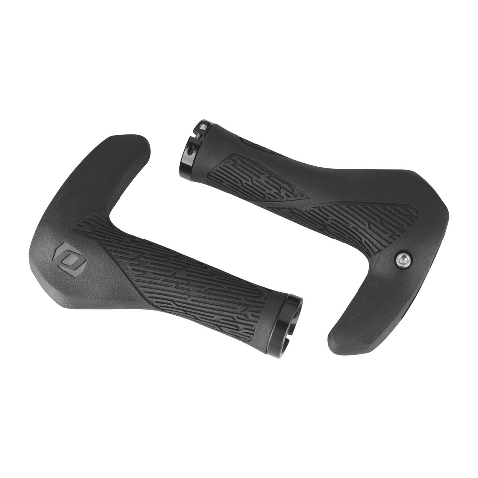 Comfort Ergo - Lock On