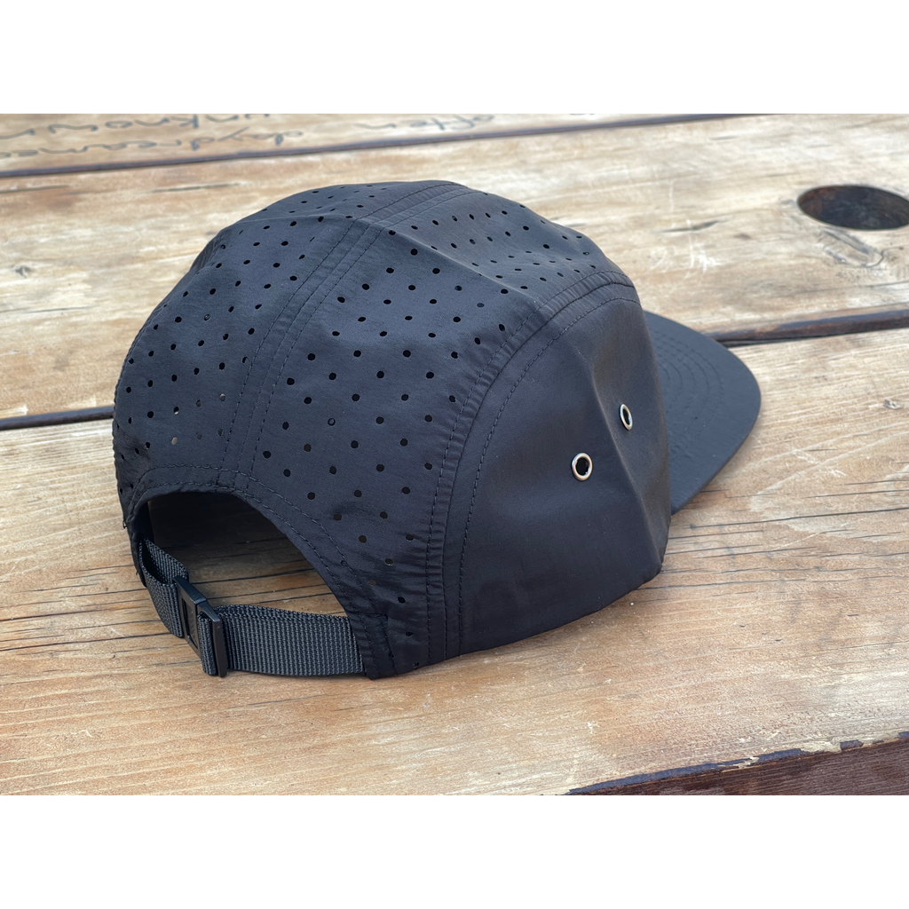 Panther Runner cap Bikes on Wheels