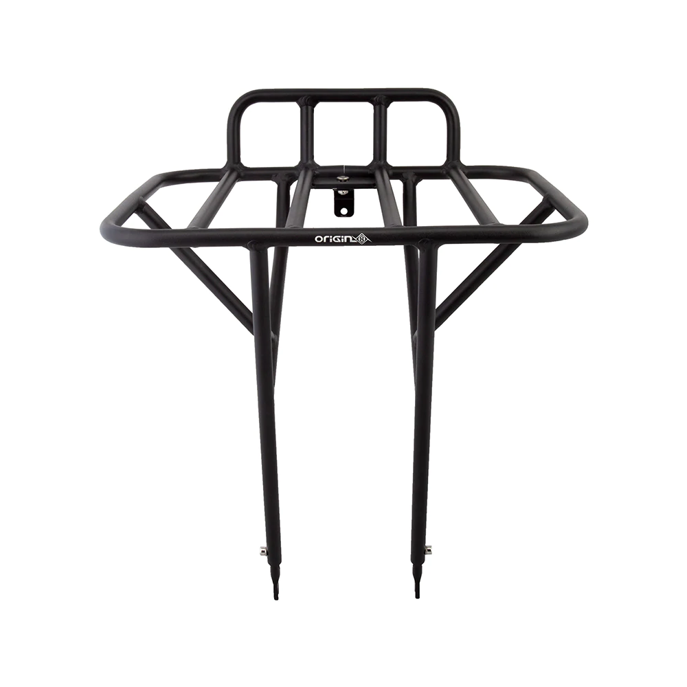 Messenger front deals rack