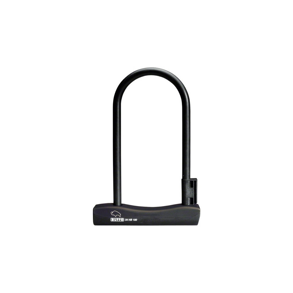 Buffo bike lock hot sale