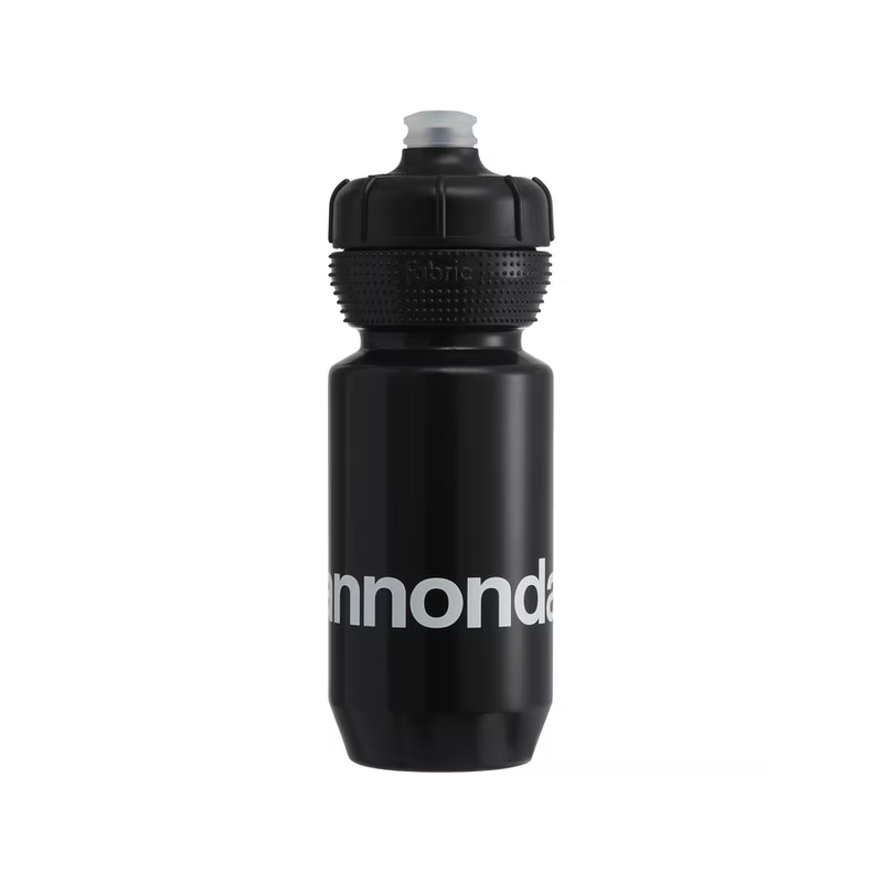 Gripper Block Bottle – Bikes on Wheels