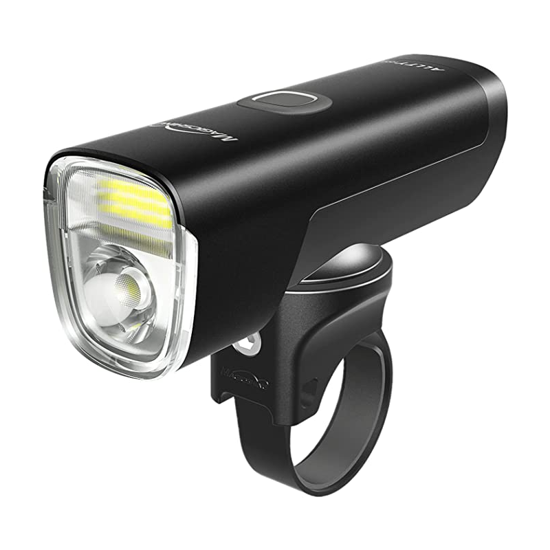1500 lumen bike light new arrivals