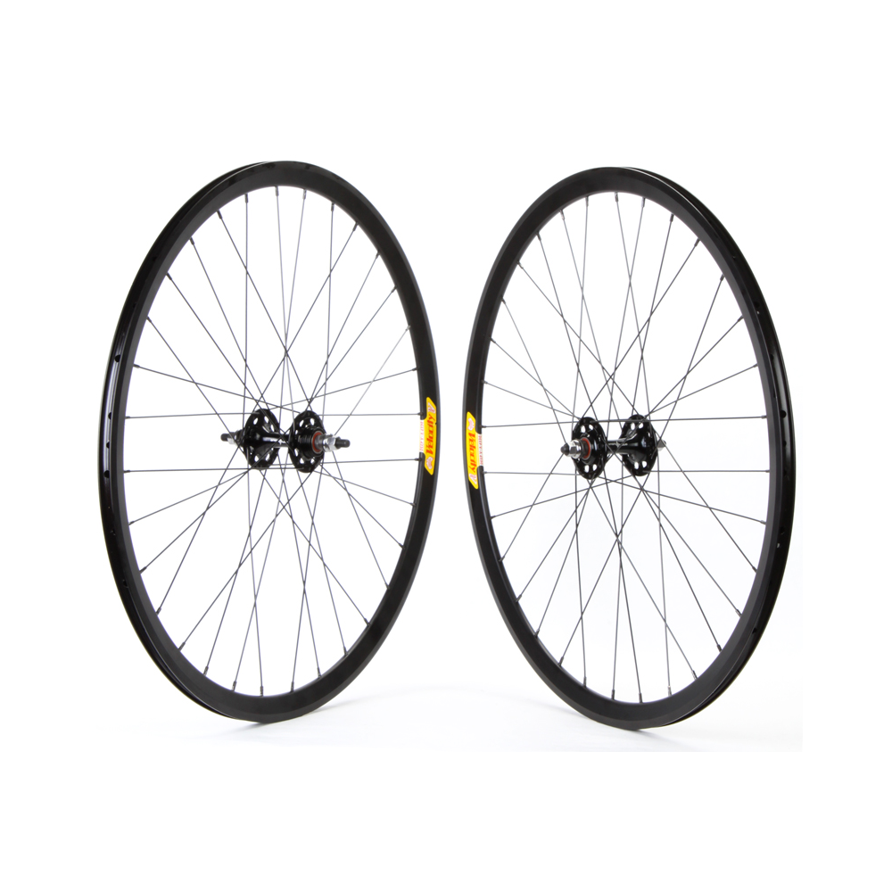 Velocity online fixie wheels