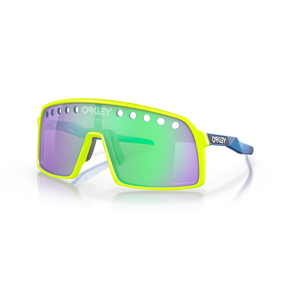 Sutro Eyeshade Heritage Colors Collection