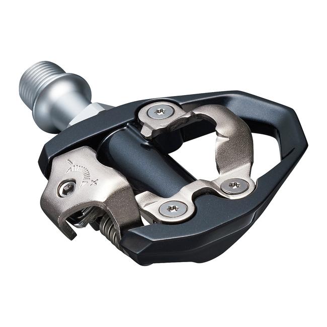 touring pedale PD-ES600 Touring Pedals – Bikes on Wheels