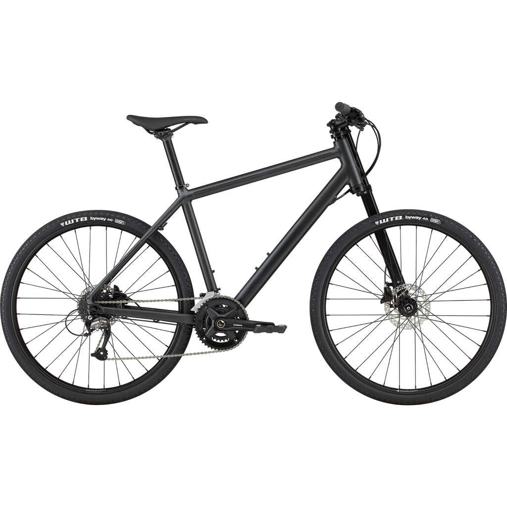 Cannondale bad boy seatpost light top