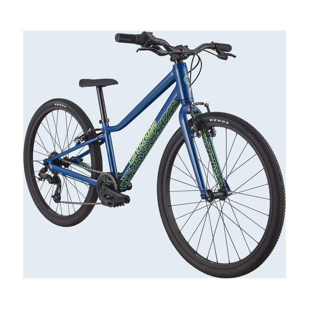 Kids Quick – Bikes on Wheels Kids Quick – Bikes on Wheels