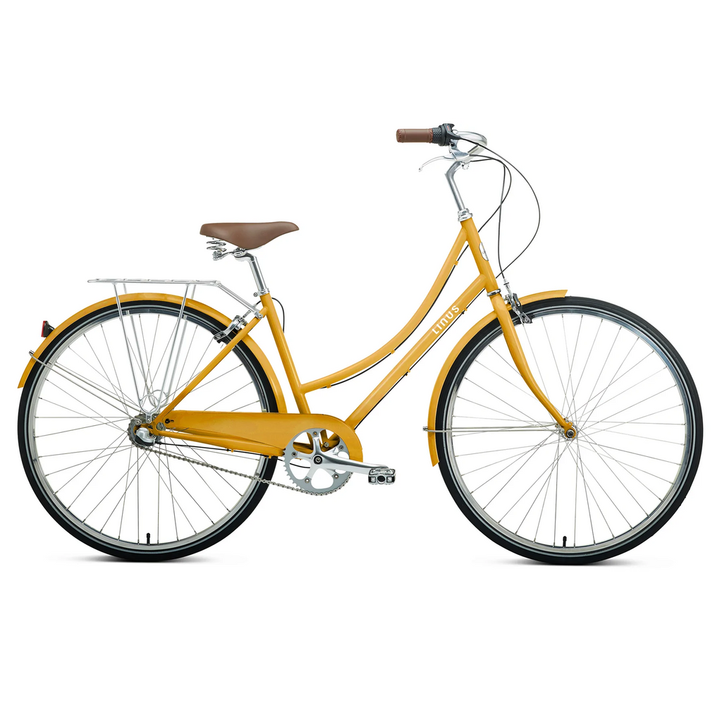 Dutchi bike new arrivals