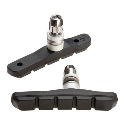 Mountain Rim Brake Pads