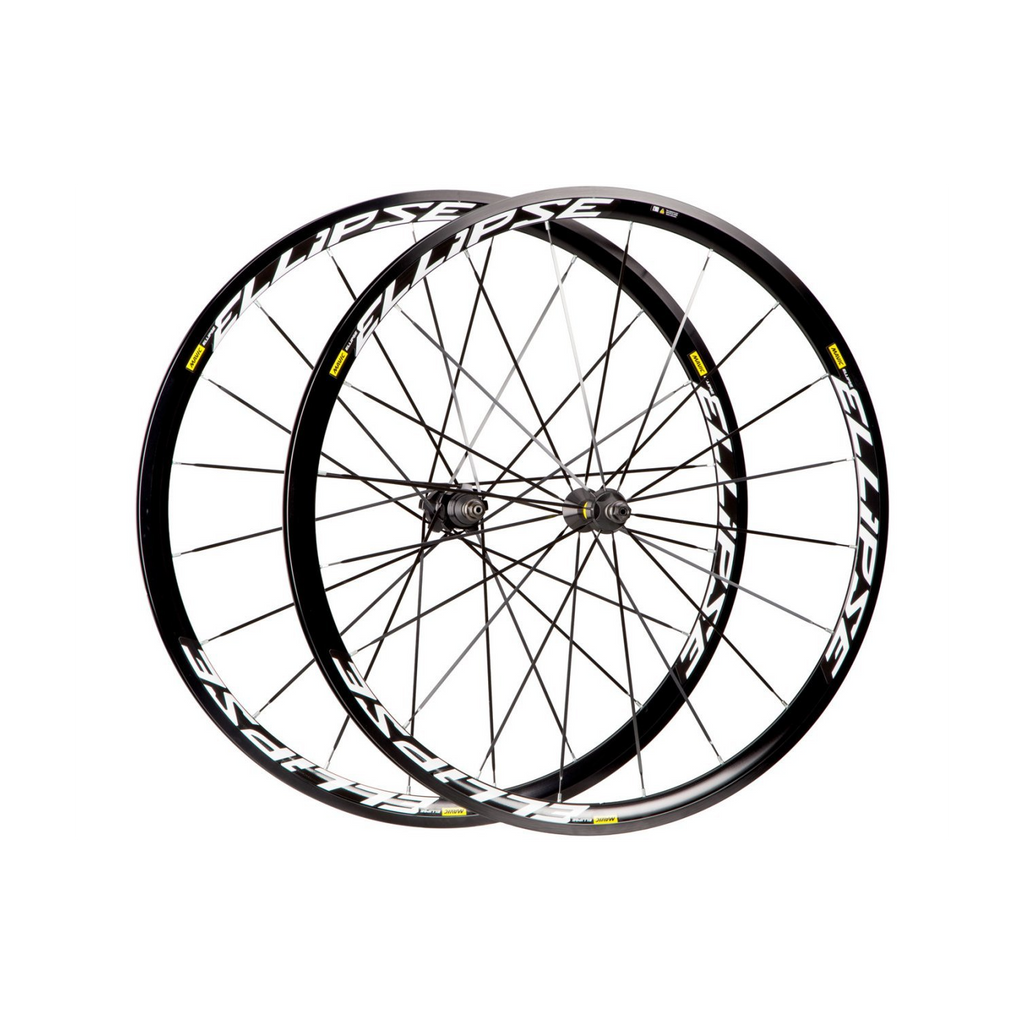 Sport Edition - vapour grey - X wheel diamond cut – Everlast