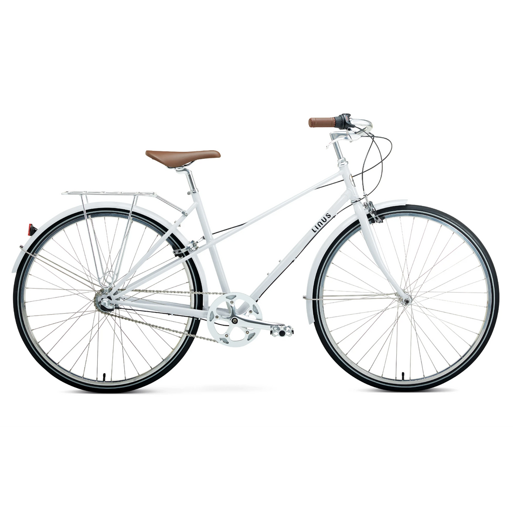 Mixte fixie clearance