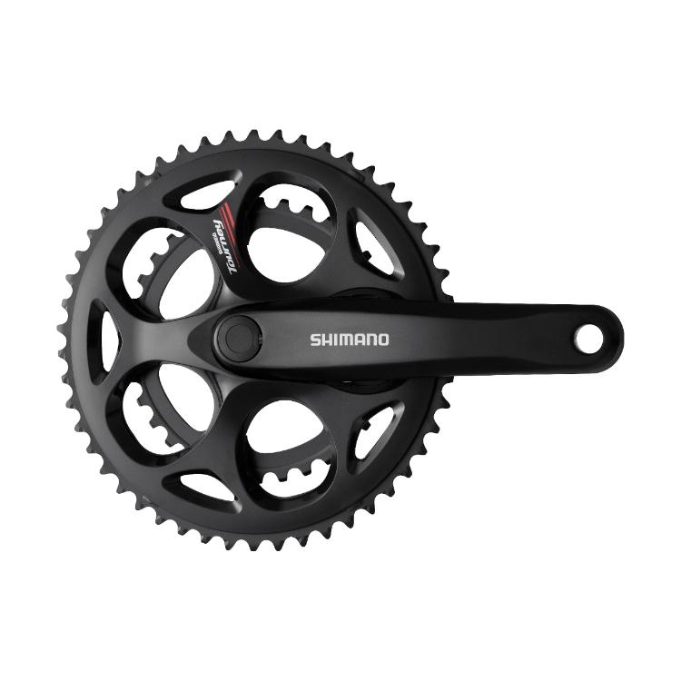 Front chainwheel sales