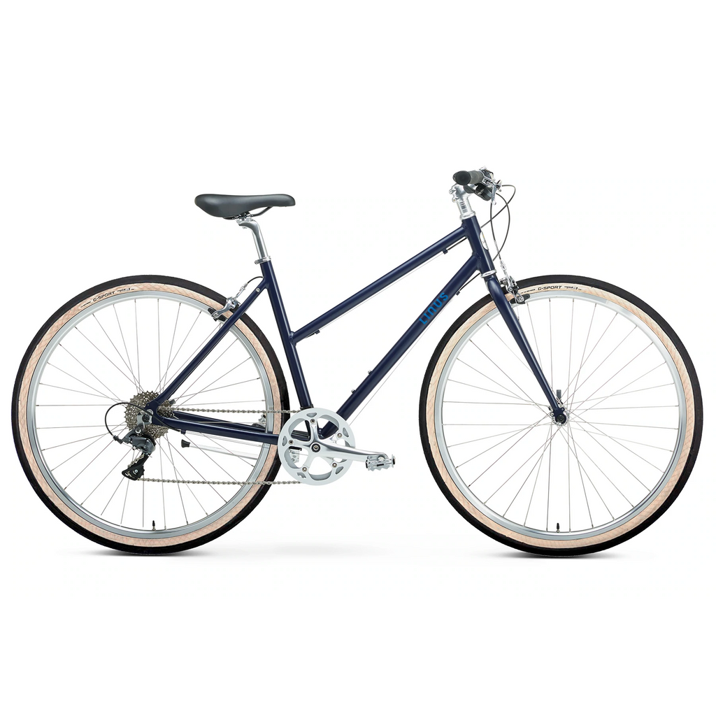 Linus best sale pronto womens