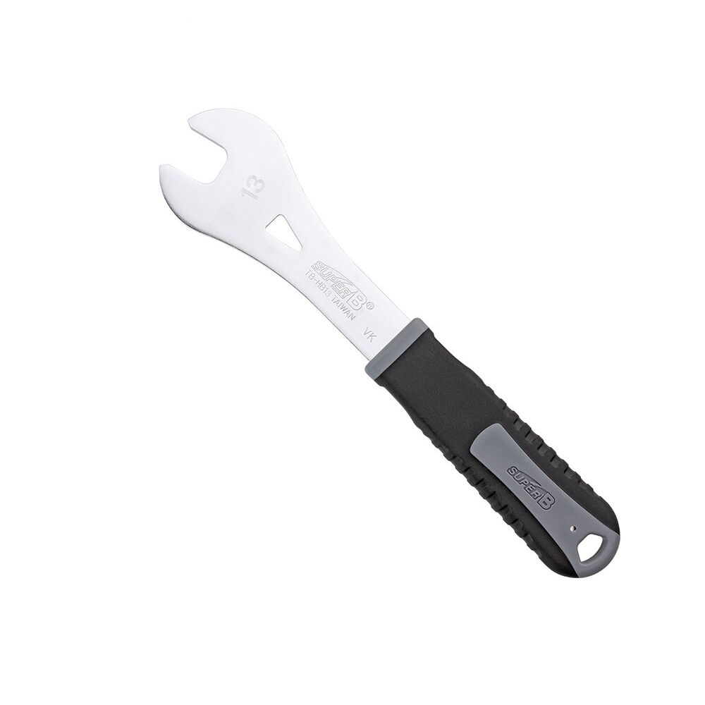 Professional Cone Wrenches Bikes on Wheels