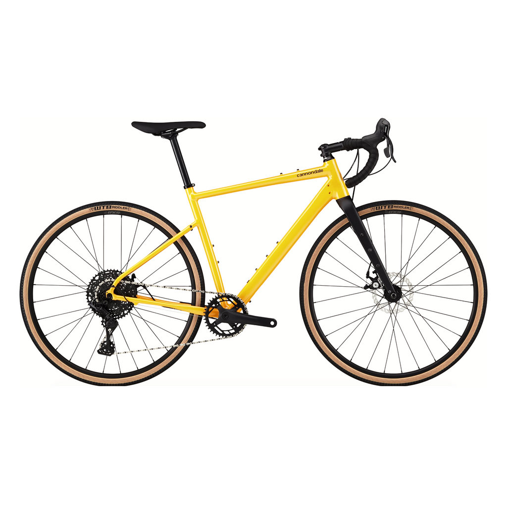 Cannondale guatemala discount