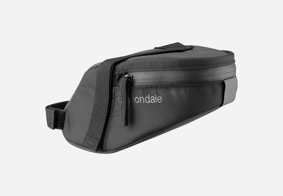 Cannondale Contain Saddle Bag
