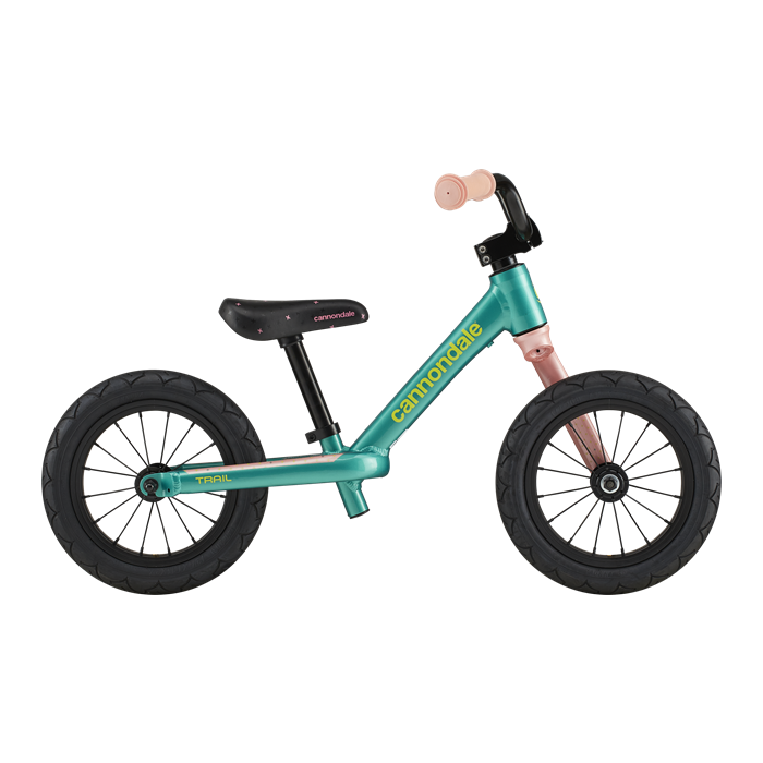 Cannondale 2024 balance bike