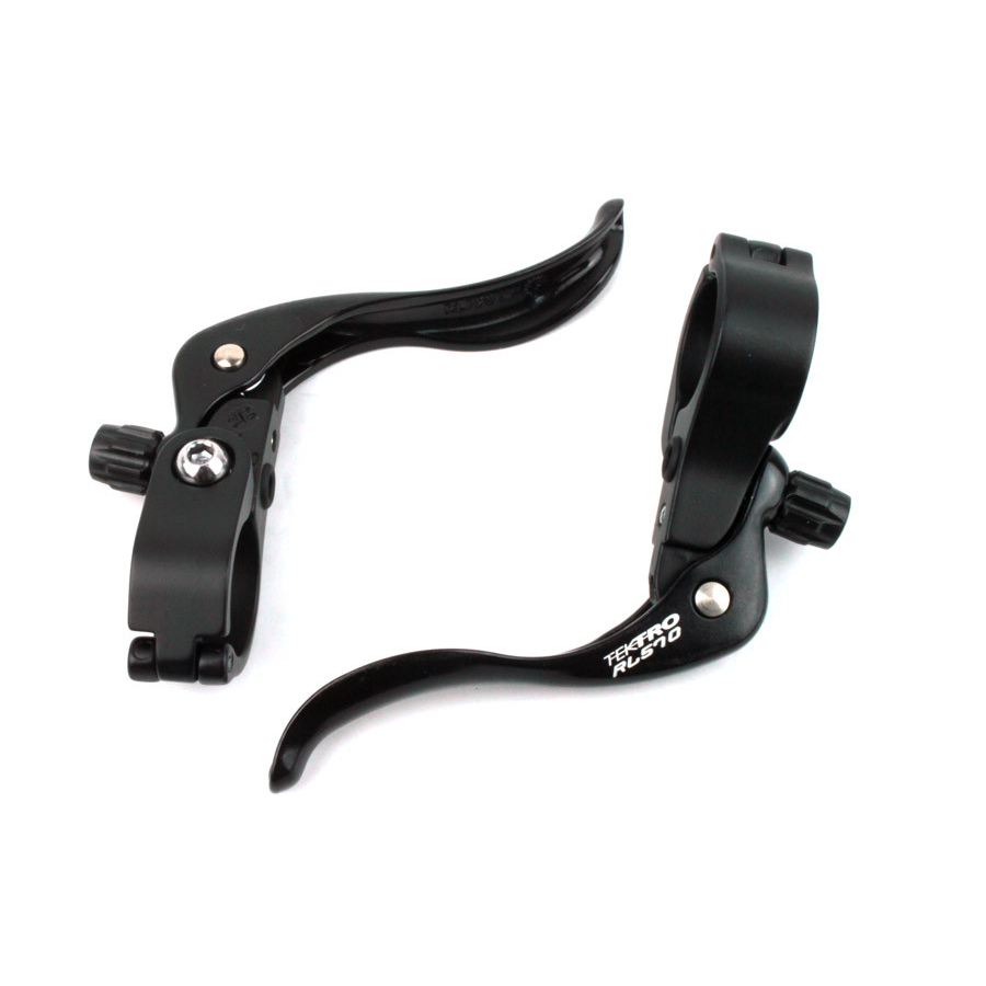 Tektro rl570 deals