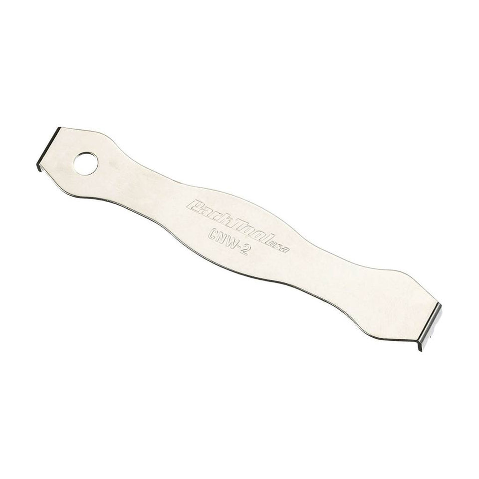 CNW-2 Chainring Wrench