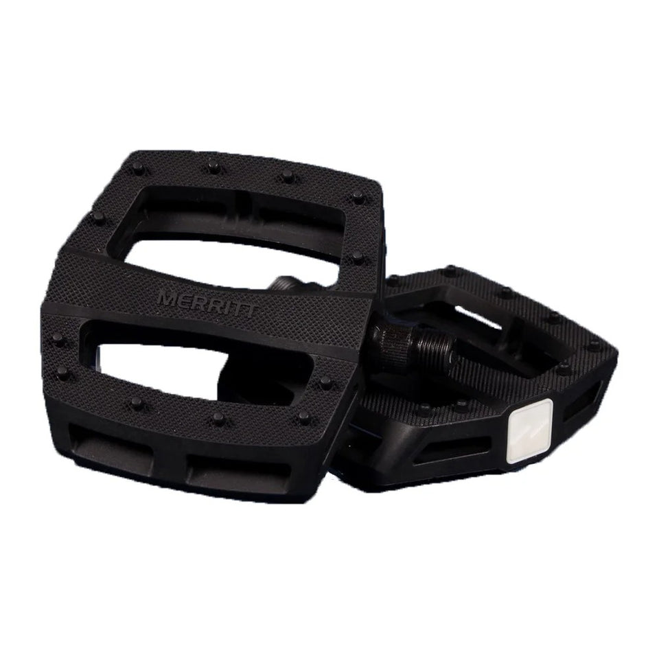 P1 Pedals