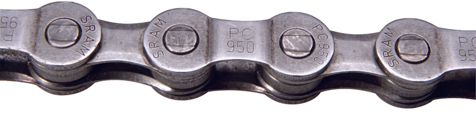 PC-830 8 speed chain