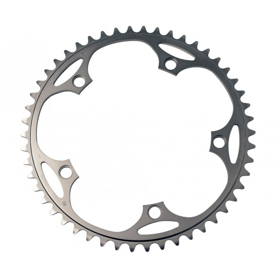 Dura Ace 7710 chainring