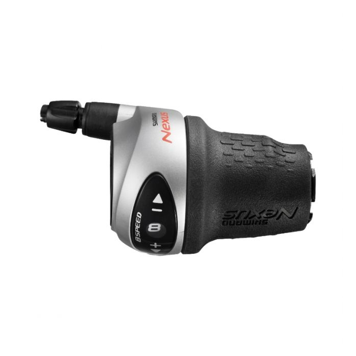 Shimano nexus best sale shifter 8 speed