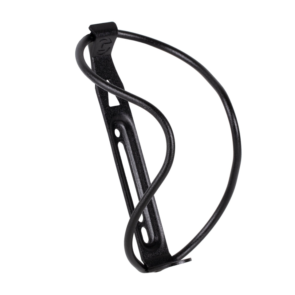 GT-40 Alloy Cage