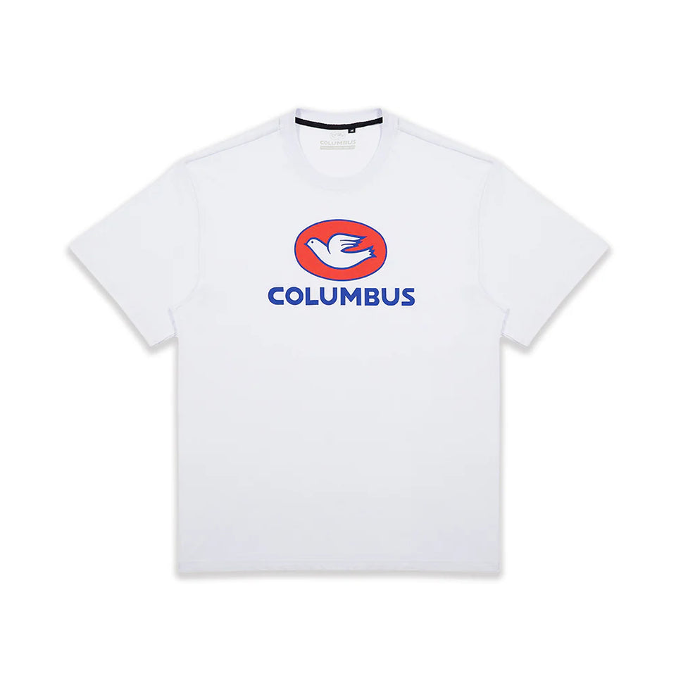 Columbus T-shirt