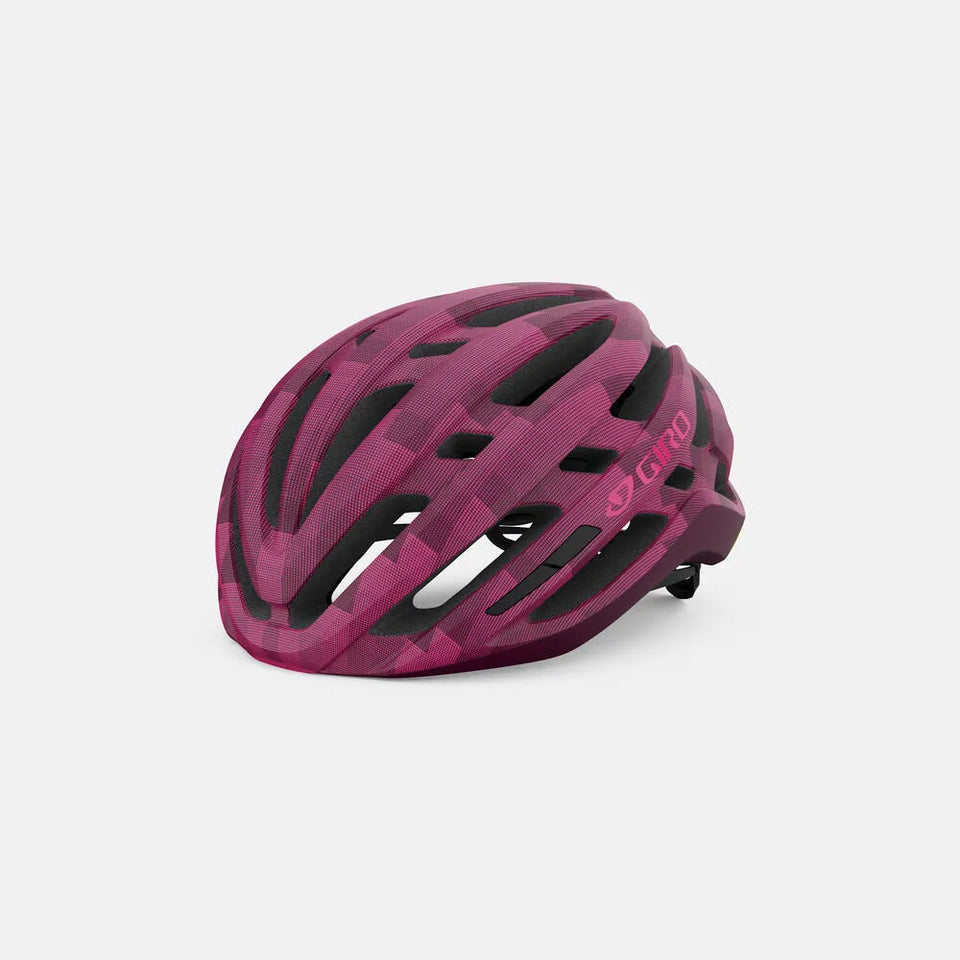 Agilis MIPS Helmet