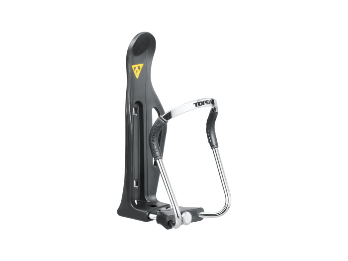 Modula Cage II Bottle Cage