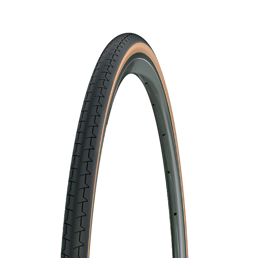 Dynamic Classic – 700x28C Tanwall