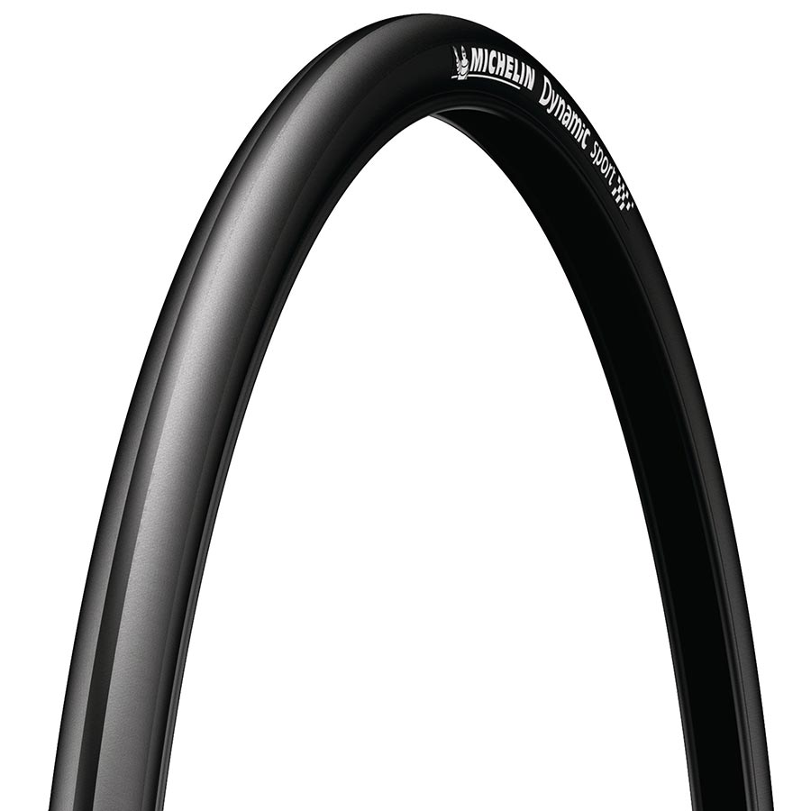 Michelin Dynamic Sport Tire 700c